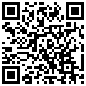 qrcode für Supermicro SYS-E100-8Q-E3