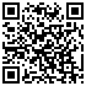 qrcode für Supermicro CSE-825TQC-R802LPB