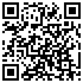 qrcode für Supermicro MCP-220-00178-0B