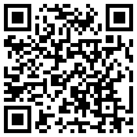 qrcode für Supermicro MCP-220-00170-0B