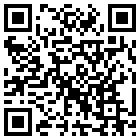 qrcode für Supermicro MCP-220-00187-0B