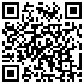 qrcode für Supermicro CSE-745BAC-R1K23B-SQ