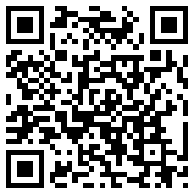 qrcode für Supermicro RSC-D2R-668G4