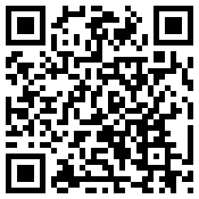 qrcode für Supermicro CSE-835TQ-R921B