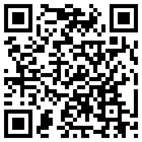 qrcode für Supermicro MCP-220-12103-0N