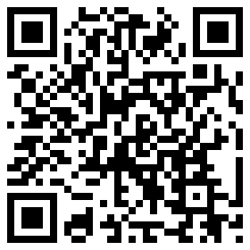 qrcode für Supermicro MBD-C9X299-RPGF-L-B