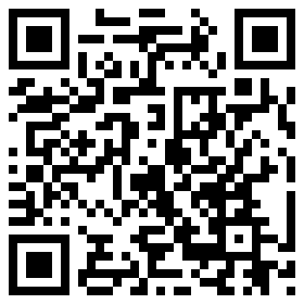 qrcode für Dehn + Soehne 391559 - DEHN MV Klemme NIRO Rd 10mm Sechskantschraube Federscheibe