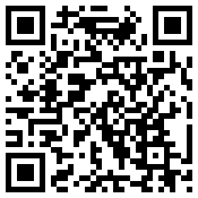 qrcode für Supermicro SYS-E100-12T-L
