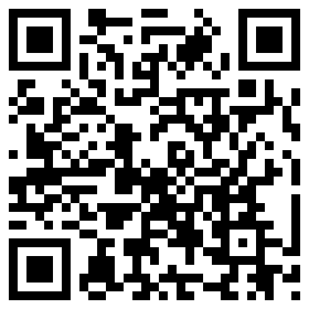 qrcode für Supermicro AS-2024S-TR