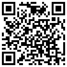 qrcode für Supermicro SYS-E403-9P-FN2T