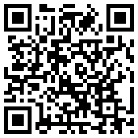 qrcode für Supermicro SYS-E100-8Q-AWE3