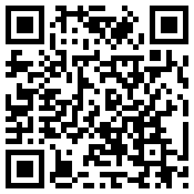 qrcode für Supermicro MCP-220-00169-0B