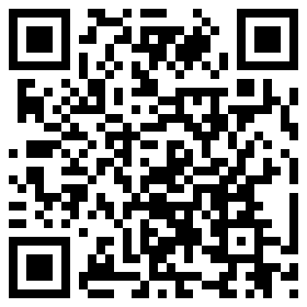qrcode für Supermicro MCP-260-00073-0N