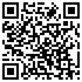 qrcode für Supermicro PWS-2K01-PQ