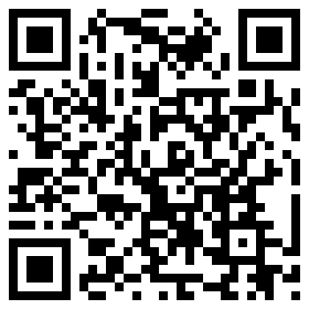 qrcode für Supermicro SNK-P0058PSC