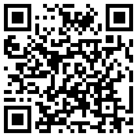 qrcode für Supermicro CBL-SAST-1259LP-85