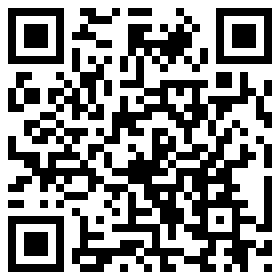 qrcode für Supermicro CSE-515B-R601W