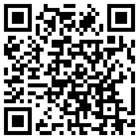 qrcode für Supermicro CSE-847BE1C4-R1K23LPB4
