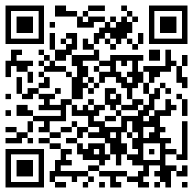 qrcode für Noctua NF-B9 REDUX-1600 PWM