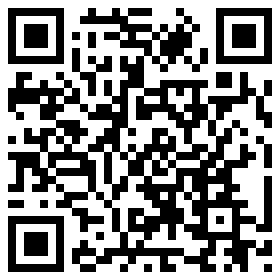 qrcode für Noctua NF-P12 REDUX-1700 PWM
