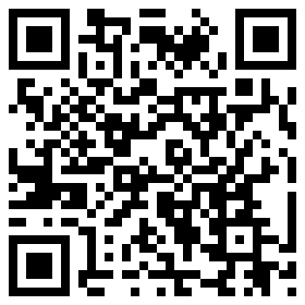 qrcode für Noctua NF-S12B REDUX-1200 PWM