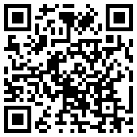 qrcode für Adaptec 2280100-R