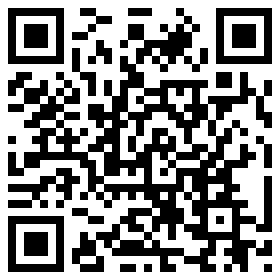 qrcode für Supermicro SYS-6027AX-72RF-HFT3