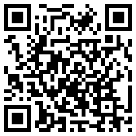 qrcode für Supermicro BKT-0017L