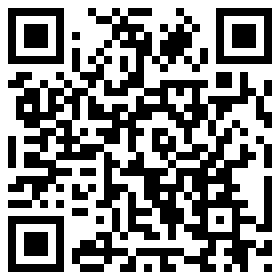 qrcode für Supermicro CSE-808BT-1K28B