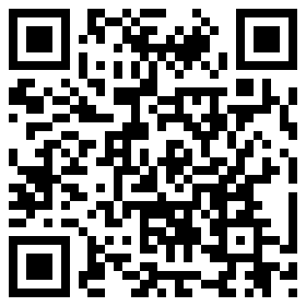 qrcode für Supermicro MCP-120-00063-0N