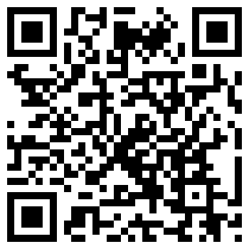 qrcode für Supermicro RSC-D2-668G4