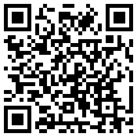qrcode für Supermicro AOM-SMF-TP4F-O