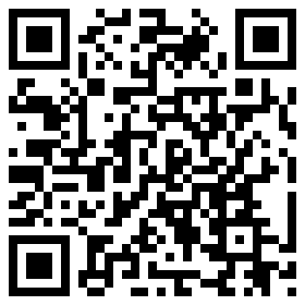 qrcode für Supermicro MBD-X12SPI-TF-O