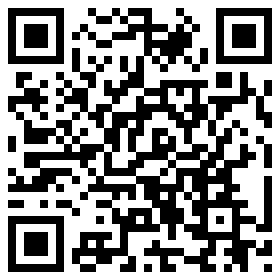 qrcode für Supermicro MCP-120-41002-0N