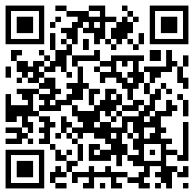 qrcode für Supermicro SYS-E403-9D-14CN-FRN13