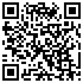 qrcode für Supermicro SYS-E403-9D-16C-FRDN13