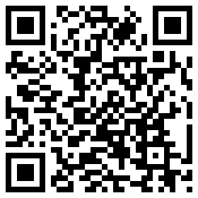 qrcode für Supermicro CBL-AGIGA2CBL-355ACX