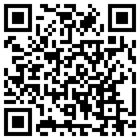 qrcode für Supermicro SYS-E100-9W-C
