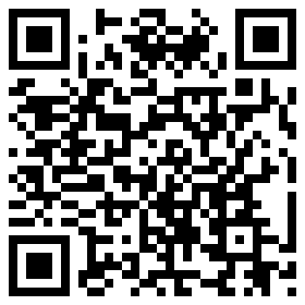 qrcode für Supermicro SYS-E403-9D-12C-FN13TP