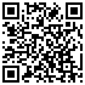 qrcode für Supermicro SYS-E100-8Q-TDAW