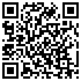 qrcode für Supermicro MBD-X12SAE-B