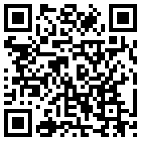 qrcode für Supermicro MBD-X12SPA-TF-O