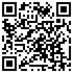 qrcode für Supermicro CBL-SAST-1215LP-85