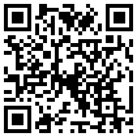 qrcode für Supermicro CSE-826BE1C-R609JBOD