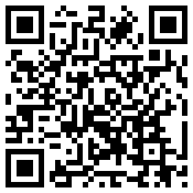 qrcode für Supermicro SYS-E102-9AP-LN4-C