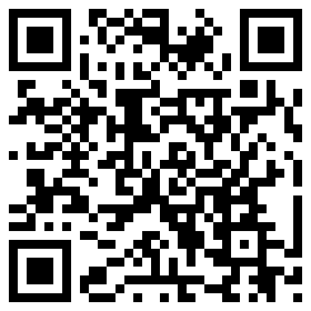 qrcode für Supermicro CBL-SAST-1234FLP-85