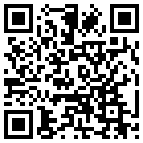 qrcode für Supermicro SYS-E102-9AP-LN4-E