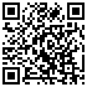 qrcode für Supermicro SYS-220HE-TNRD