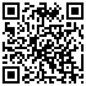 qrcode für Supermicro ASG-1014S-ACR12N4H