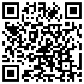 qrcode für Gigabyte 6NR283Z94DR000ACV2